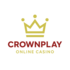CrownPlay Casino - Patikimas kazino Lietuvai