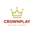 CrownPlay Casino - Patikimas kazino Lietuvai