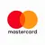 CrownPlay - Mastercard Payment Method - Deposit and Withdraw