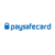 CrownPlay - Paysafecard Voucher - Secure Prepaid