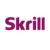 CrownPlay - Skrill E-wallet - Fast Deposits
