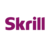 CrownPlay - Skrill E-wallet - Fast Deposits
