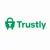 CrownPlay - Trustly Bank Payment - Instant Transfer