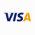 CrownPlay - Visa Payment Method - Deposit and Withdraw